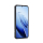 OUKITEL WP52 5G 4/256GB czarny - 1278386 - zdjęcie 2